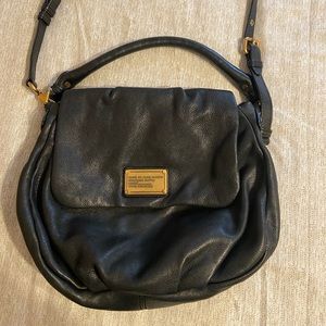 Marc Jacobs workwear bag